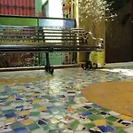 Casa Tistik Hostal