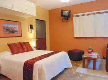 Casa Tistik 2*