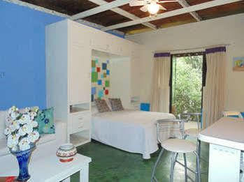 Casa Tistik Guest house 2*