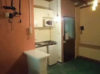 Guest house Casa Tistik 2*